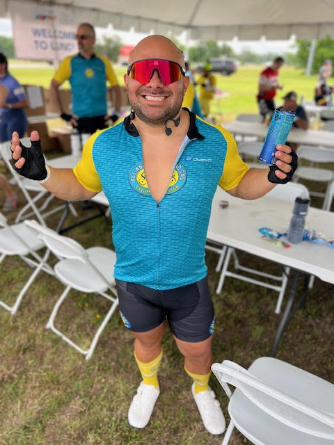 MS 150 2025 — Photo 47